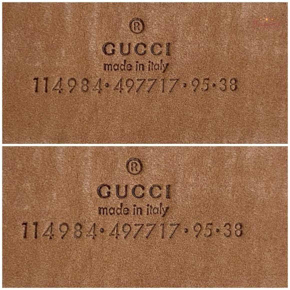 ❣️SOLD❣️ - Picture 7 of 12